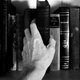 Illustration for article titled How Reading Novels Can Make You A Better Person